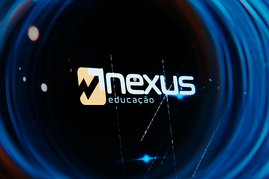 Comunidade Nexus