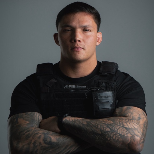 Alexandre Pestana