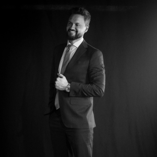 Lucas Cordova