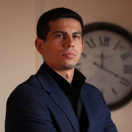 Vinícius Soares